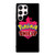 POKEMON SHIELD GAMES LOGO Samsung Galaxy S23 Ultra Case