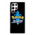 POKEMON SWORD GAMES LOGO Samsung Galaxy S23 Ultra Case
