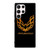 PONTIAC TRANS AM FIREBIRD SYMBOL Samsung Galaxy S23 Ultra Case