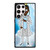 POP SMOKE RAPPER CARTOON Samsung Galaxy S23 Ultra Case