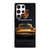 PORSCHE CAR LOGO 2 Samsung Galaxy S23 Ultra Case