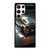 PORSCHE GARAGE Samsung Galaxy S23 Ultra Case