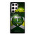 PORTLAND TIMBERS FC LOGO Samsung Galaxy S23 Ultra Case