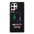 POST MALONE HOLLYWOODS BLEEDING Samsung Galaxy S23 Ultra Case