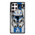 POSTER CLONE WARS STAR Samsung Galaxy S23 Ultra Case