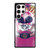 POWER RANGERS PINK Samsung Galaxy S23 Ultra Case
