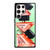 PRADA MILANO PERFUME Samsung Galaxy S23 Ultra Case