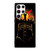 PRAISE THE SUNS DARK SOULS ART Samsung Galaxy S23 Ultra Case