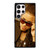 PRINCE ROYCE VINTAGE Samsung Galaxy S23 Ultra Case