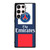 PSG PARIS SAINT GERMAIN JERSEY Samsung Galaxy S23 Ultra Case