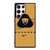PUMAS UNAM MEXICO NIKE Samsung Galaxy S23 Ultra Case