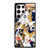 PUMAS UNAM MEXICO WALL Samsung Galaxy S23 Ultra Case