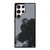 PUSHA T RAPPER Samsung Galaxy S23 Ultra Case