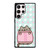 PUSHEEN THE CAT KAWAII Samsung Galaxy S23 Ultra Case PUSHEEN THE CAT KAWAII Samsung Galaxy S23 Ultra Case