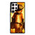 PUSS IN BOOTS MOVIES 2 Samsung Galaxy S23 Ultra Case