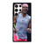 RAFAEL NADAL CANDID PHOTO Samsung Galaxy S23 Ultra Case