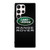 RANGE ROVER LAND ROVER METAL LOGO Samsung Galaxy S23 Ultra Case RANGE ROVER LAND ROVER METAL LOGO Samsung Galaxy S23 Ultra Case