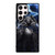 RANNI BLAIDD ELDEN RING Samsung Galaxy S23 Ultra Case
