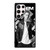 RAPPER EMINEM Samsung Galaxy S23 Ultra Case