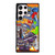 RAT FINK CARTOON Samsung Galaxy S23 Ultra Case