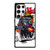 RAT FINK DRAGNUT Samsung Galaxy S23 Ultra Case