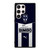 RAYADOS MONTERREY SOCCER LOGO Samsung Galaxy S23 Ultra Case