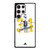 REAL MADRID CAMPEONES 34 Samsung Galaxy S23 Ultra Case