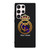 REAL MADRID SYMBOL Samsung Galaxy S23 Ultra Case