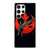 REBEL ALLIANCE SYMBOL Samsung Galaxy S23 Ultra Case