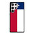 REPUBLIC OF TEXAS FLAG Samsung Galaxy S23 Ultra Case