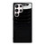RETEVIS WALKIE TALKIE Samsung Galaxy S23 Ultra Case
