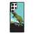 REX N ROLL TOY STORY Samsung Galaxy S23 Ultra Case