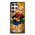 RICHIE RICH CARTOON Samsung Galaxy S23 Ultra Case