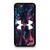 UNDER ARMOUR ON LIQUID iPhone SE 2020 Case