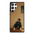 RM BTS INDIGO Samsung Galaxy S23 Ultra Case