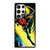 ROBIN SUPERHERO D Samsung Galaxy S23 Ultra Case