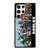 ROBLOX GAME ALL CHARACTER 2 Samsung Galaxy S23 Ultra Case
