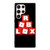 ROBLOX GAME PUZLE Samsung Galaxy S23 Ultra Case