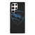 ROCKET LEAGUE GAMES LOGO Samsung Galaxy S23 Ultra Case