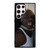 ROCKSTAR DABABY ALBUM COVER Samsung Galaxy S23 Ultra Case