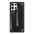 ROCKVILLE BLUETOOTH SPEAKER Samsung Galaxy S23 Ultra Case