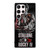 ROCKY BALBOA QUOTE 2 Samsung Galaxy S23 Ultra Case