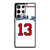 RONALD ACUNA JR ATLANTA BRAVES KIT Samsung Galaxy S23 Ultra Case