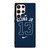 RONALD ACUNA JR MLB NIKE KIT Samsung Galaxy S23 Ultra Case