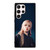 ROSE BLACKPINK Samsung Galaxy S23 Ultra Case