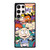 RUGRATS CARTOON NICKELODEON Samsung Galaxy S23 Ultra Case
