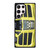 RYOBI JOBSITE RADIO EMBLEM Samsung Galaxy S23 Ultra Case RYOBI JOBSITE RADIO EMBLEM Samsung Galaxy S23 Ultra Case