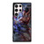 RYU STREET FIGHTER  Samsung Galaxy S23 Ultra Case
