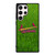 SAINT LOUIS CARDINALS GRASS LOGO Samsung Galaxy S23 Ultra Case