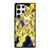 SAINT SEIYA ANIME  Samsung Galaxy S23 Ultra Case